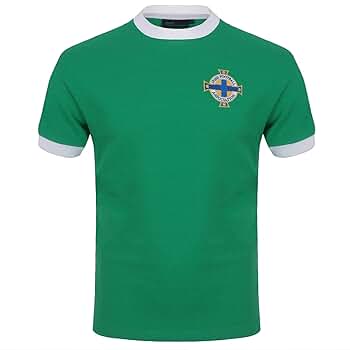 洋書 IRELAND'S SOCCER TOP 20 洋書 IRELAND'S SOCCER TOP 20 Ireland's Soccer Top 20